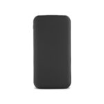 Işıklı Kablosuz Powerbank 10000 Mah - t307 kodlu ürün görseli