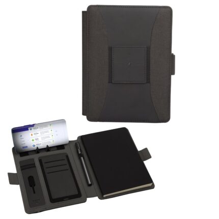 Organizer Powerbank (Wireless) - 6000 Mah - p7482 kodlu ürün görseli