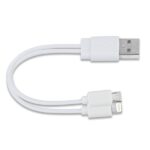 Wireless Powerbank - vip57 - mrn-vip57 kodlu ürün görseli