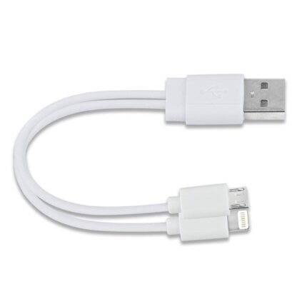 Wireless Powerbank - vip57 - mrn-vip57 kodlu ürün görseli