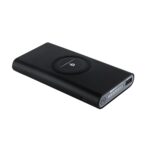 Wireless Powerbank 10.000 Mah - mrn-vip58 kodlu ürün görseli