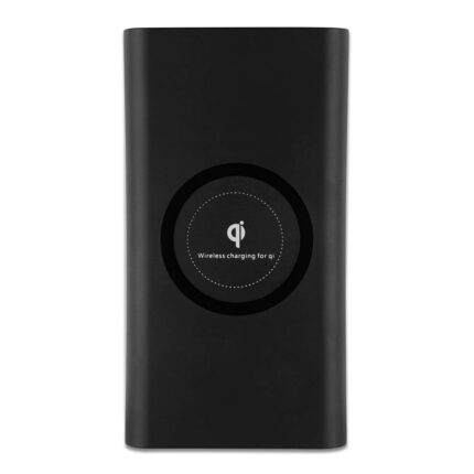Wireless Powerbank 10.000 Mah - mrn-vip58 kodlu ürün görseli