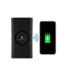 Wireless Powerbank 10.000 Mah - mrn-vip58 kodlu ürün görseli