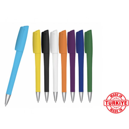 Plastik Kalem - mg226 kodlu ürün görseli