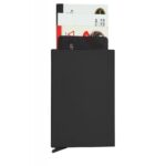 Otomatik Kartvizitlik - my1602 kodlu ürün görseli