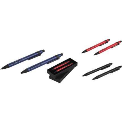 Kalem Seti - pb1688 kodlu ürün görseli