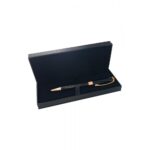 Kalem Seti Tükenmez - mg4624 kodlu ürün görseli