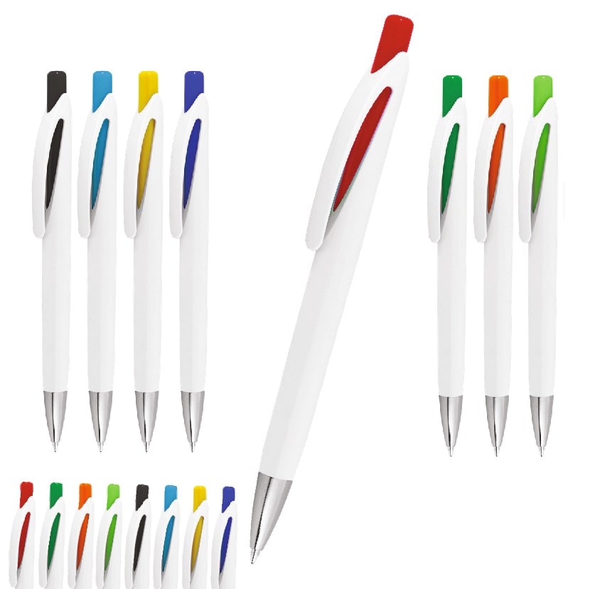 Plastik Kalem – mg801 Plastik Kalem – mg801