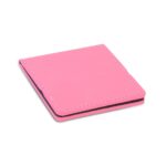 Katlanabilir Çelik Ayna - t921 kodlu ürün görseli