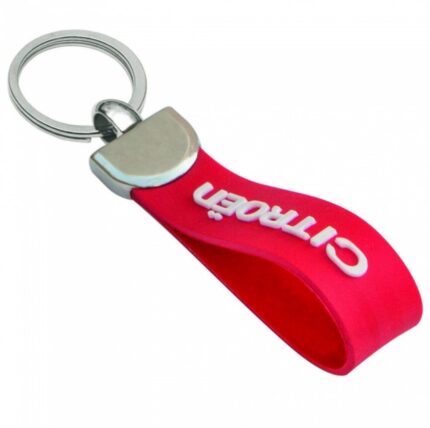 Kauçuk Anahtarlık - mrn-7007 kodlu ürün görseli