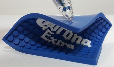 Kauçuk Bardak Altlığı – 1563