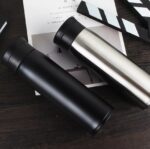 Termos - 500 Ml - t889 kodlu ürün görseli