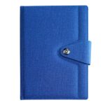 Defter - 17X24 Cm - mrn5175 kodlu ürün görseli