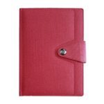 Defter - 17X24 Cm - mrn5175 kodlu ürün görseli