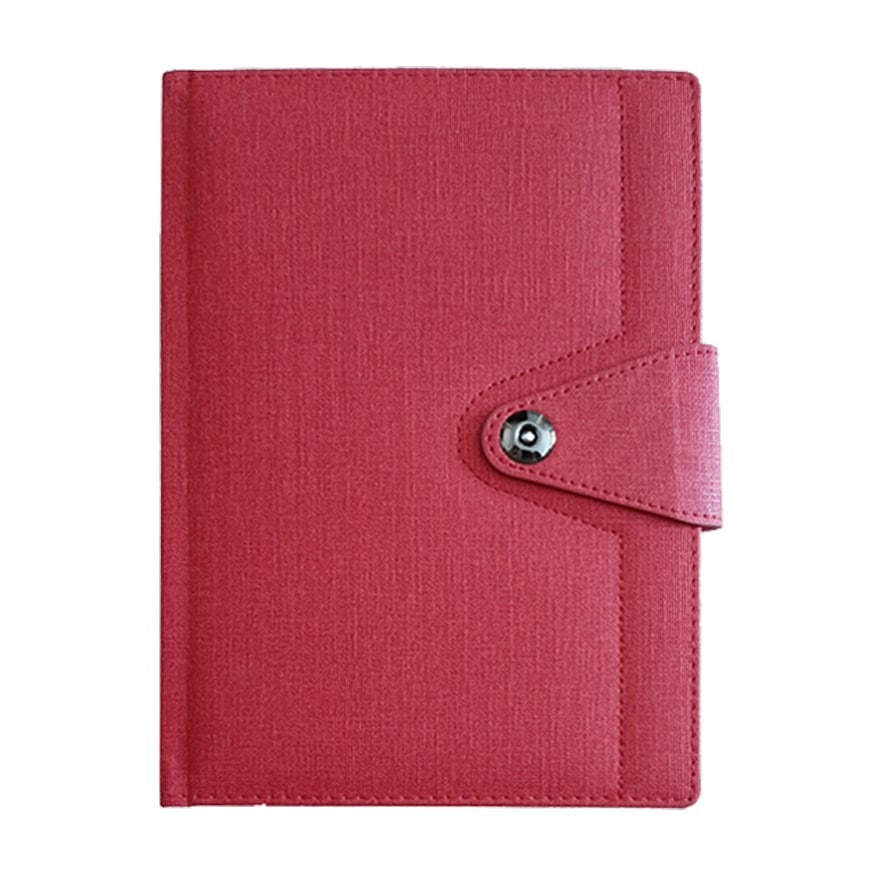 Defter – 17X24 Cm – mrn5175