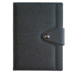 Defter - 17X24 Cm - mrn5175 kodlu ürün görseli