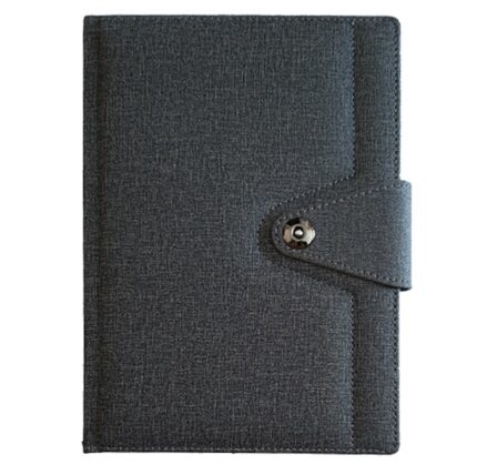 Defter - 17X24 Cm - mrn5175 kodlu ürün görseli