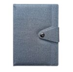 Defter - 17X24 Cm - mrn5175 kodlu ürün görseli