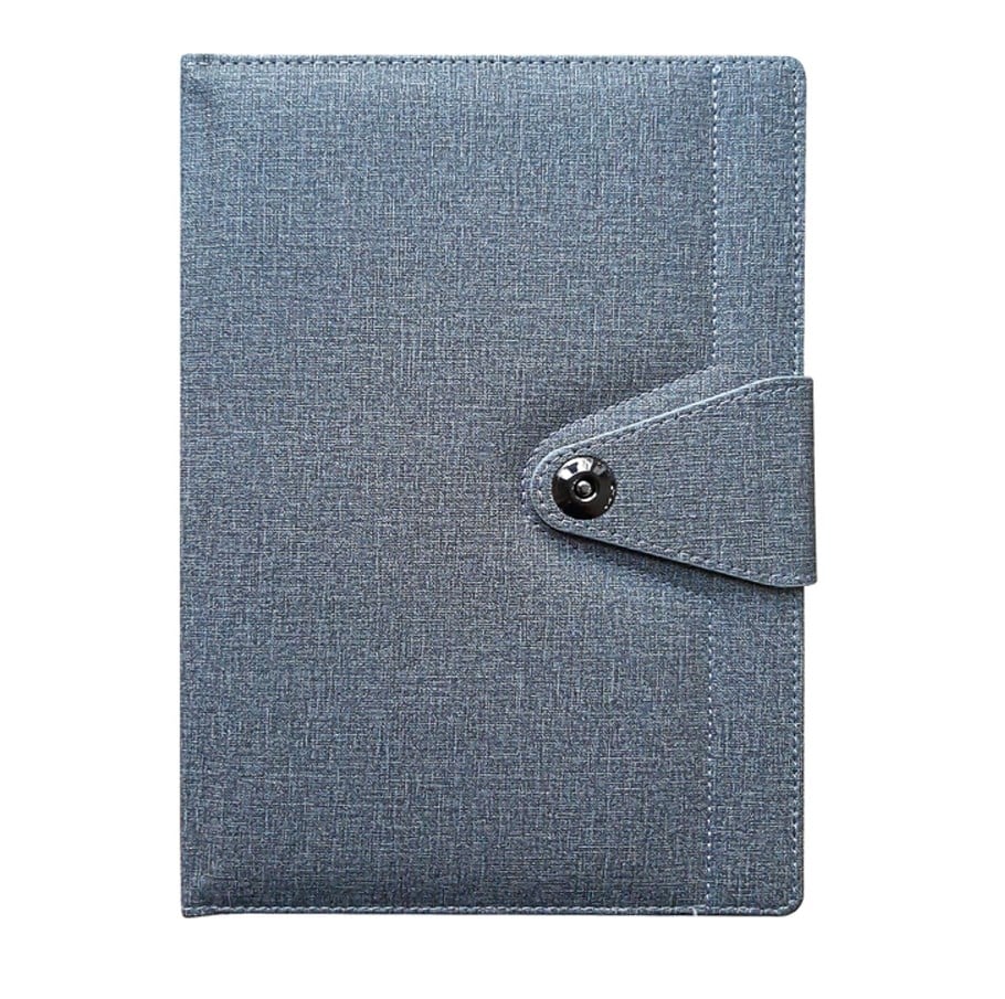 Defter – 17X24 Cm – mrn5175
