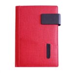 Defter - 17X24 Cm - mrn5174 kodlu ürün görseli