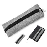 Kumaş Kalemlik - tg18271 kodlu ürün görseli