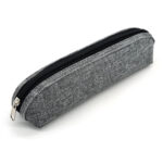 Kumaş Kalemlik - tg18273 kodlu ürün görseli