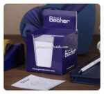 Küp Bloknot - Küp Bloknot İmalatı - KupBloknot kodlu ürün görseli