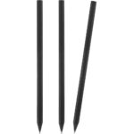 Kurşun Kalem Siyah - p1395 kodlu ürün görseli