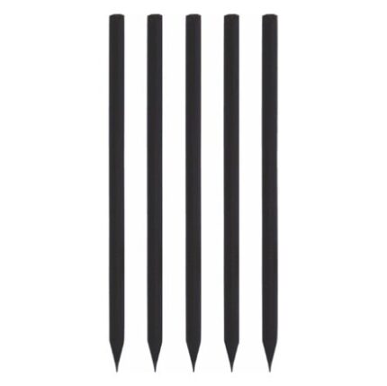 Kurşun Kalem Siyah - p1395 kodlu ürün görseli