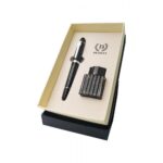 Kutulu Dolma Kalem Mürekkep Set - mg4159 kodlu ürün görseli