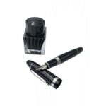 Kutulu Dolma Kalem Mürekkep Set - mg4159 kodlu ürün görseli