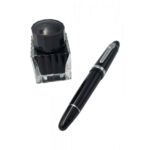 Kutulu Dolma Kalem Mürekkep Set - mg4159 kodlu ürün görseli