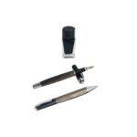 Kutulu Dolma Tükenmez Set - mg4627 kodlu ürün görseli