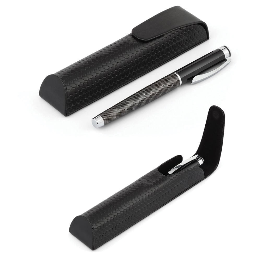 Kutulu Roller Kalem – p1671