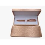 Kalem Seti Tükenmez - mg4624 kodlu ürün görseli