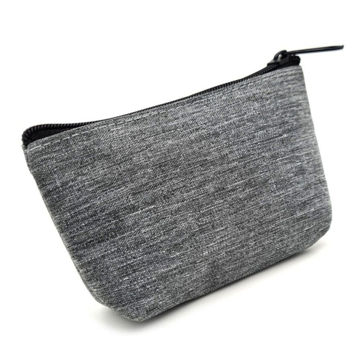 Makyaj Çantası - tg16702 kodlu ürün görseli