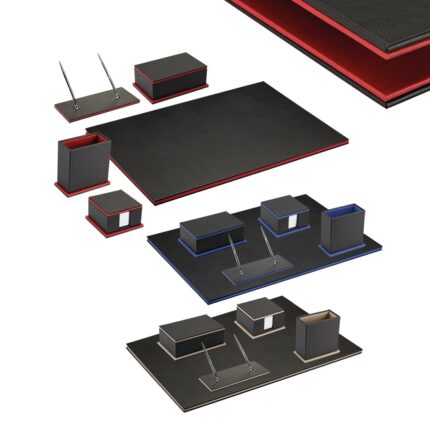 Meri̇t 6 Parça Sümen Takımı - p4151 kodlu ürün görseli