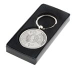 Metal Anahtarlık - k-825 kodlu ürün görseli