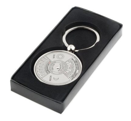 Metal Anahtarlık - k-825 kodlu ürün görseli