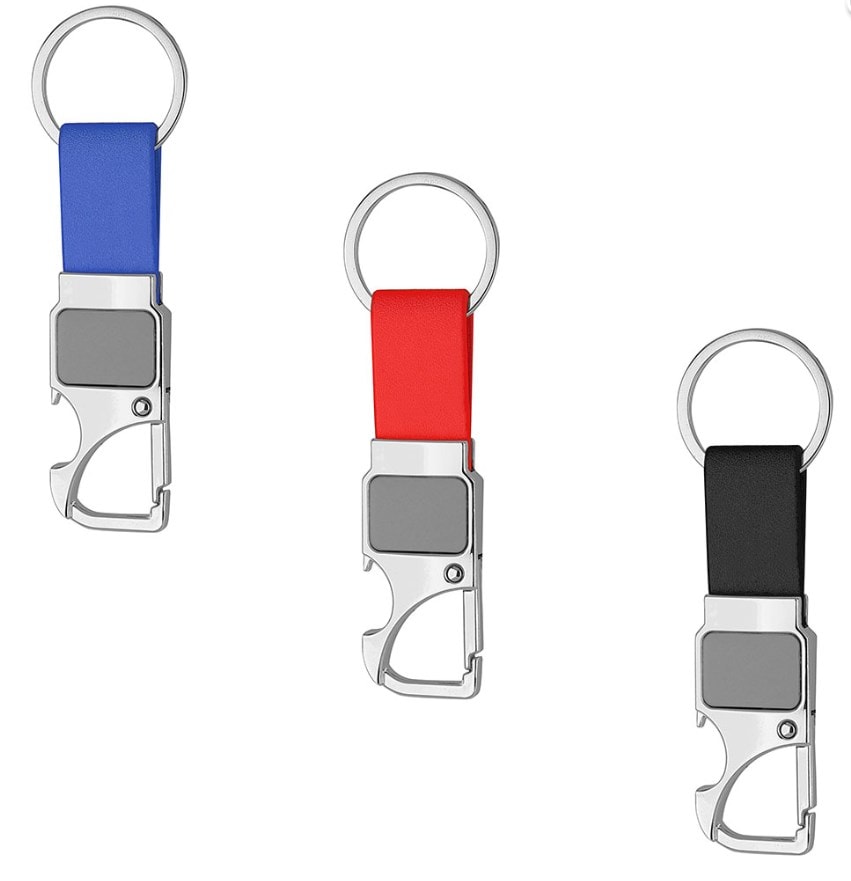 Metal Anahtarlık – mg5014