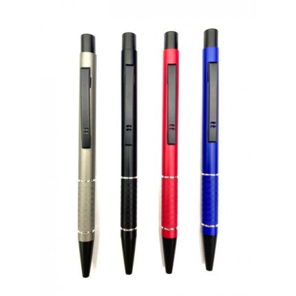 Metal Jel Uçlu Kalem - mg16001 kodlu ürün görseli