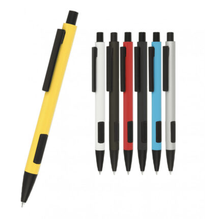 Metal Kalem - mg-1089 kodlu ürün görseli