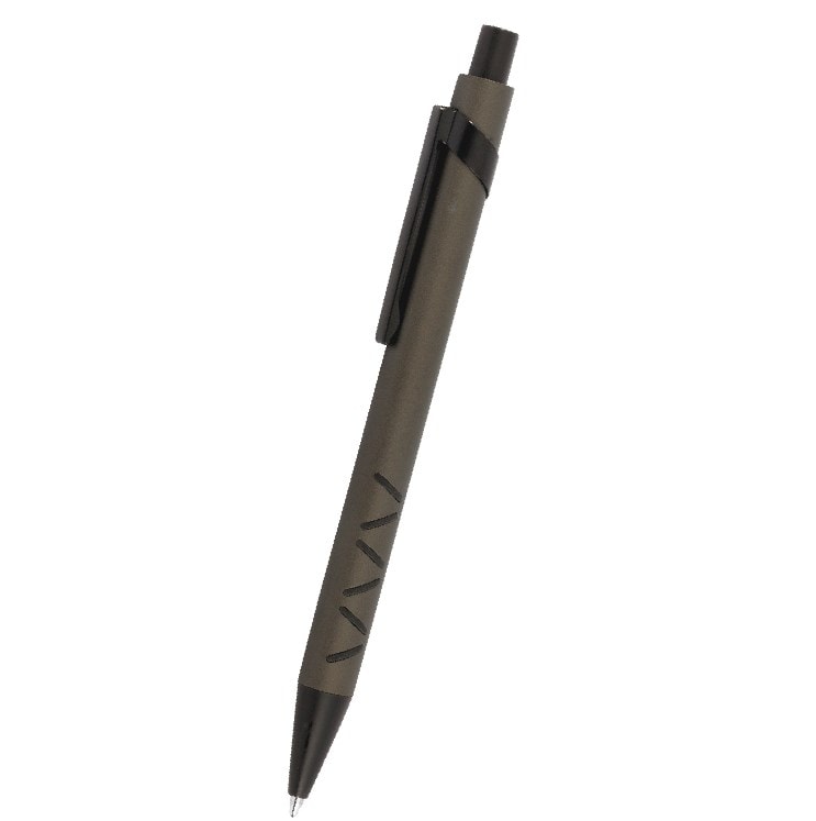 Metal Kalem – mg1084