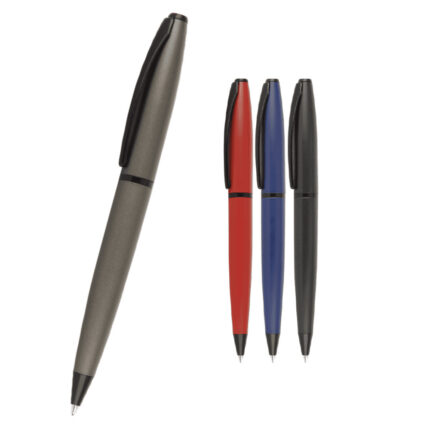 Metal Kalem - mg442 kodlu ürün görseli