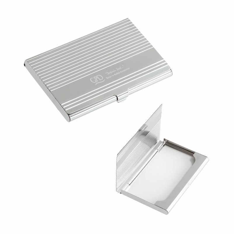 Metal Kartvizitlik – ym5013