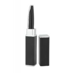 Metal Kutulu Tükenmez - my5030 kodlu ürün görseli