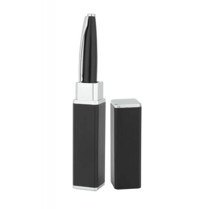 Metal Kutulu Tükenmez - my5030 kodlu ürün görseli