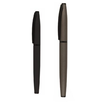 Metal Roller Kalem - mg441 kodlu ürün görseli