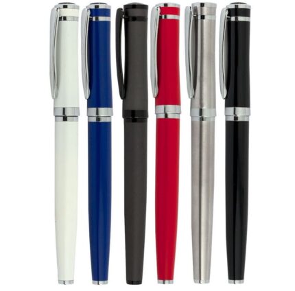 Metal Roller Kalem - my-3035 kodlu ürün görseli