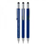 Su Terazili Cetvelli Kalem - ym652 kodlu ürün görseli